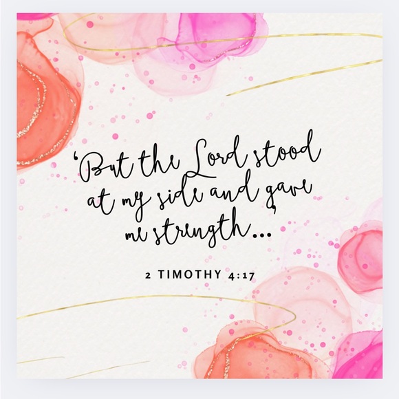 Pink Lily Spring Denim Tiered Dress - Picture 6 of 6